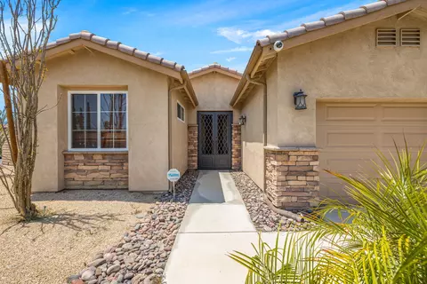 83725 Himilaya Dr, Indio, CA 92203