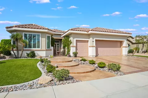 34808 Staccato St, Palm Desert, CA 92211