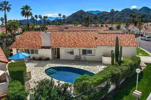43560 Calle Las Brisas W, Palm Desert, CA 92211