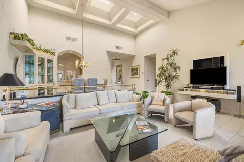54668 Inverness Way, La Quinta, CA 92253