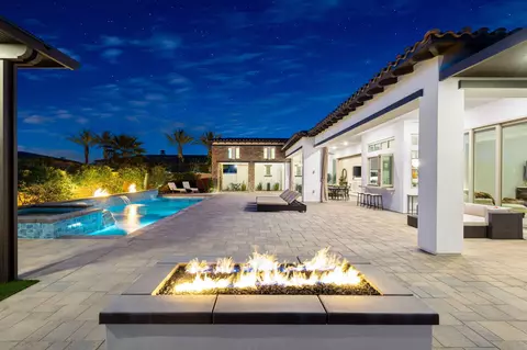 54770 Cavalcade Ct, La Quinta, CA 92253
