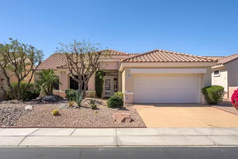 37547 Mojave Sage St, Palm Desert, CA 92211
