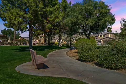 37610 Calder Dr, Indio, CA 92203 photo 65