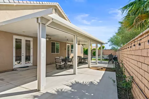 37610 Calder Dr, Indio, CA 92203 photo 51