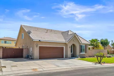 37610 Calder Dr, Indio, CA 92203 photo 5