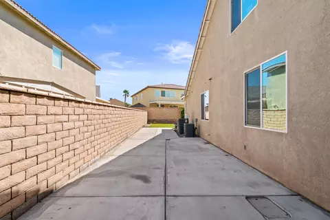37610 Calder Dr, Indio, CA 92203 photo 58