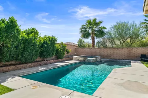 37610 Calder Dr, Indio, CA 92203 photo 47