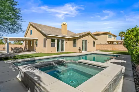 37610 Calder Dr, Indio, CA 92203 photo 45