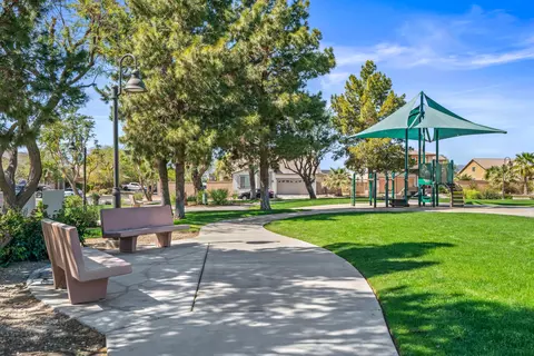 37610 Calder Dr, Indio, CA 92203 photo 62