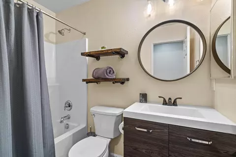 37610 Calder Dr, Indio, CA 92203 photo 40