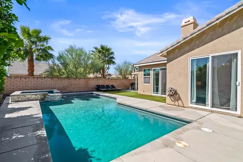 37610 Calder Dr, Indio, CA 92203 photo 43