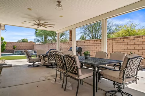 37610 Calder Dr, Indio, CA 92203 photo 52