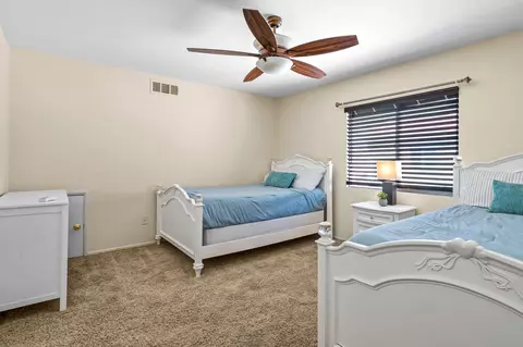 37610 Calder Dr, Indio, CA 92203 photo 42