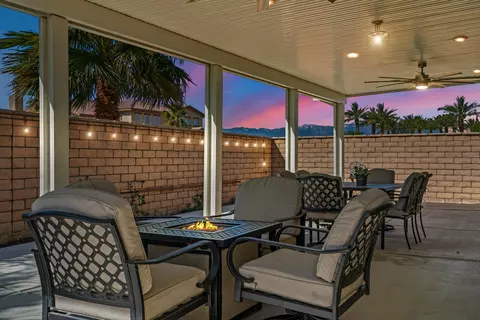 37610 Calder Dr, Indio, CA 92203 photo 66