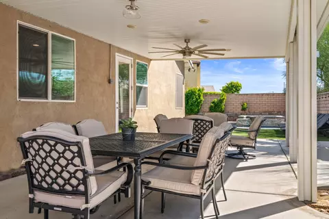 37610 Calder Dr, Indio, CA 92203 photo 53