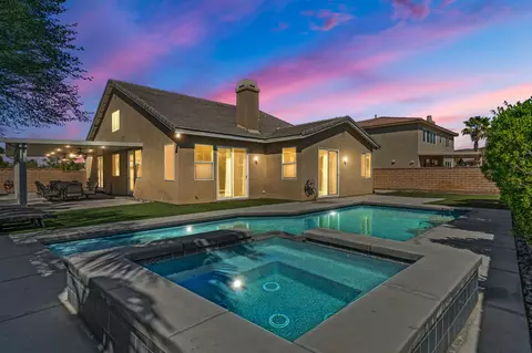 37610 Calder Dr, Indio, CA 92203