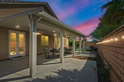 37610 Calder Dr, Indio, CA 92203 photo 3
