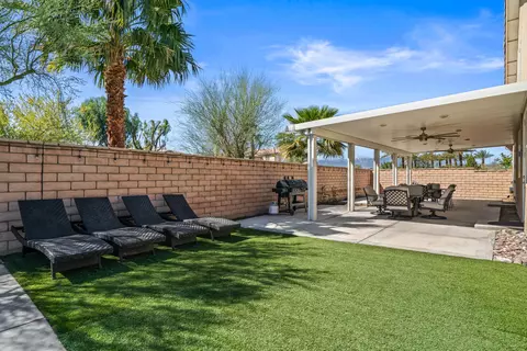37610 Calder Dr, Indio, CA 92203 photo 49