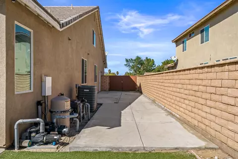 37610 Calder Dr, Indio, CA 92203 photo 57