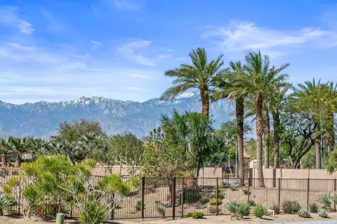 37610 Calder Dr, Indio, CA 92203 photo 56