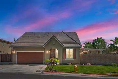 37610 Calder Dr, Indio, CA 92203 photo 68