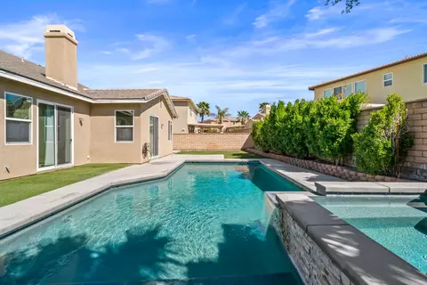 37610 Calder Dr, Indio, CA 92203 photo 48