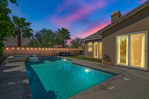 37610 Calder Dr, Indio, CA 92203 photo 67