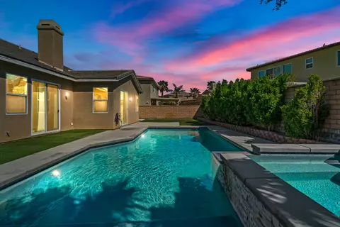 37610 Calder Dr, Indio, CA 92203 photo 2