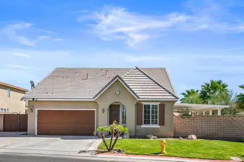 37610 Calder Dr, Indio, CA 92203 photo 6