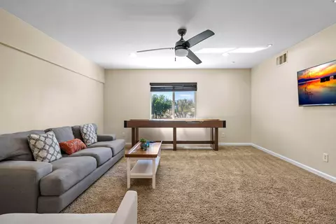 37610 Calder Dr, Indio, CA 92203 photo 37