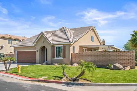 37610 Calder Dr, Indio, CA 92203 photo 4