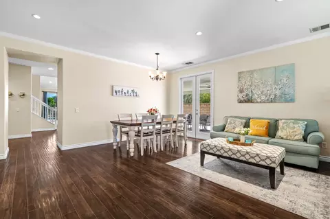 37610 Calder Dr, Indio, CA 92203 photo 8