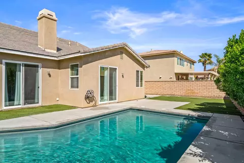 37610 Calder Dr, Indio, CA 92203 photo 46