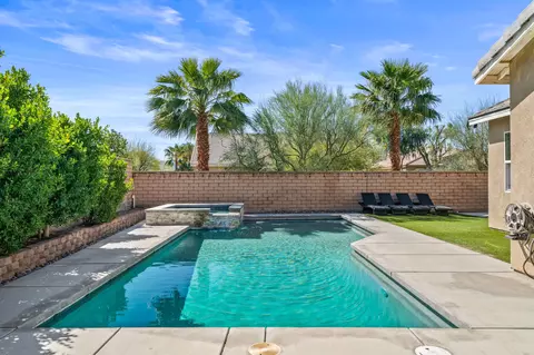 37610 Calder Dr, Indio, CA 92203 photo 44