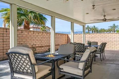 37610 Calder Dr, Indio, CA 92203 photo 54