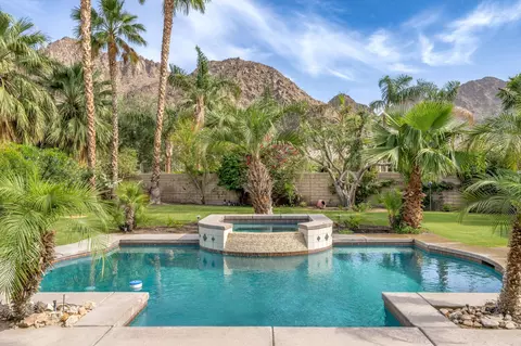77906 Little Eagle Ct, La Quinta, CA 92253