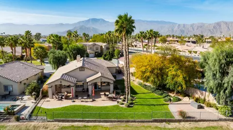 80302 Indian Springs Dr, Indio, CA 92201