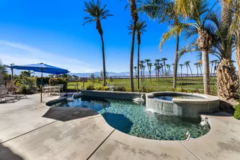 36007 Royal Sage Ct, Palm Desert, CA 92211