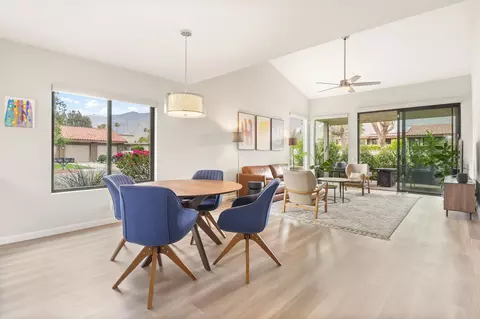 1129 Trofeo Cir, Palm Springs, CA 92262