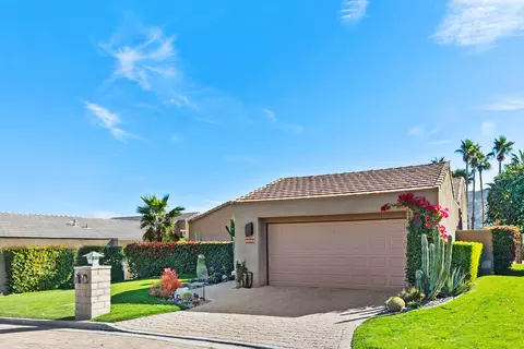 49062 Mariposa Dr, Palm Desert, CA 92260