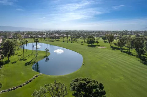 77675 Woodhaven Dr N, Palm Desert, CA 92211