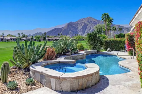 79745 Cetrino, La Quinta, CA 92253