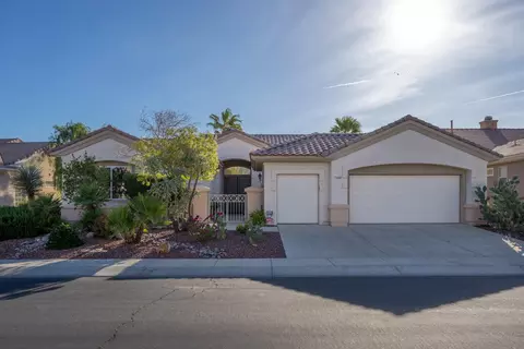 35880 Calloway Ln, Palm Desert, CA 92211
