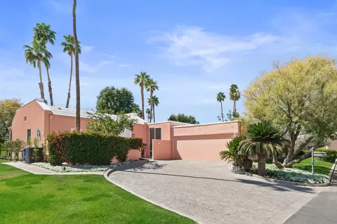 47449 Maroc Cir, Palm Desert, CA 92260