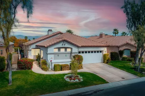 79844 Bethpage Ave, Indio, CA 92201 photo 1