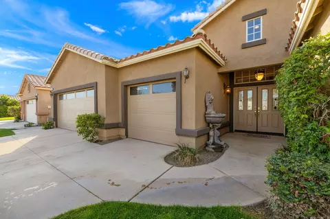 80267 Green Hills Dr, Indio, CA 92201 photo 6