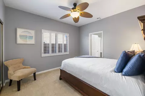 80267 Green Hills Dr, Indio, CA 92201 photo 26