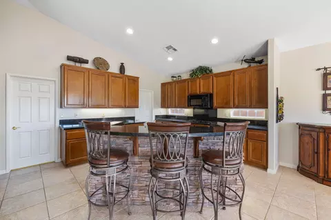 80267 Green Hills Dr, Indio, CA 92201 photo 14