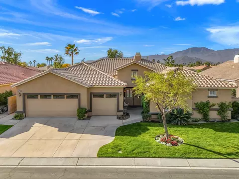 80267 Green Hills Dr, Indio, CA 92201 photo 5