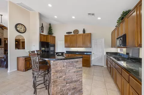 80267 Green Hills Dr, Indio, CA 92201 photo 15